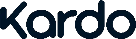 Kardo Logo