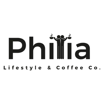 Phlia