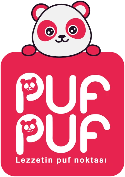 Pufpuf