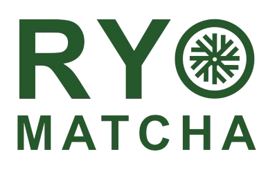 Ryo Matcha